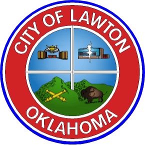 Lawton Seal