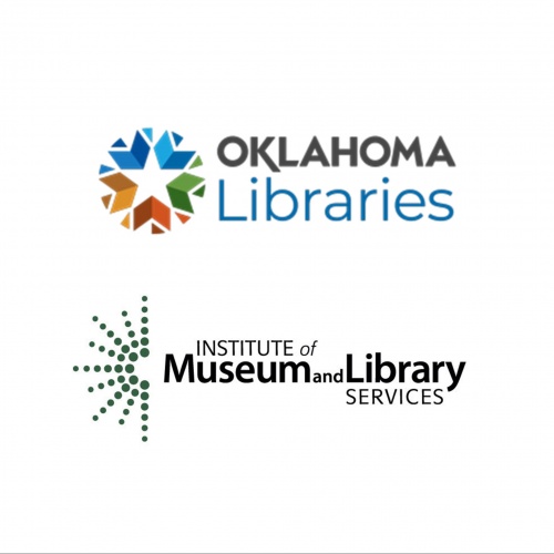 Oklahoma Libraries and Museum of Library Services