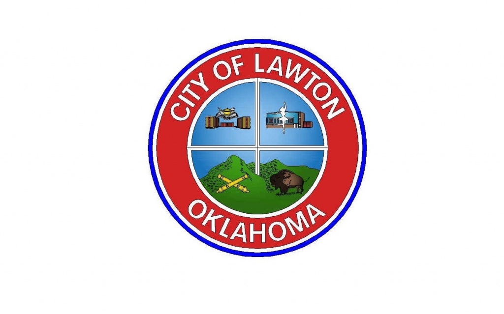 DEQ Issues Notice of Violation to Lawton WWTP